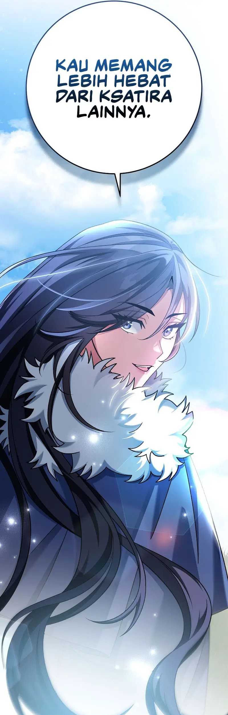 Genius Archer’s Streaming Chapter 25 Gambar 74