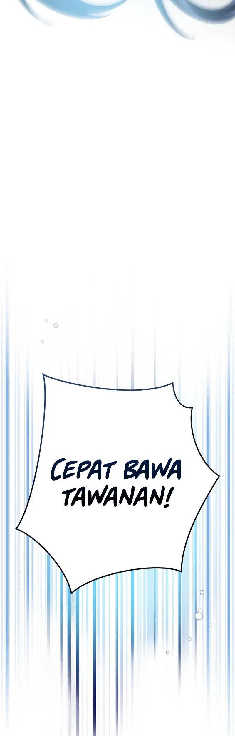 Genius Archer’s Streaming Chapter 25 Gambar 75