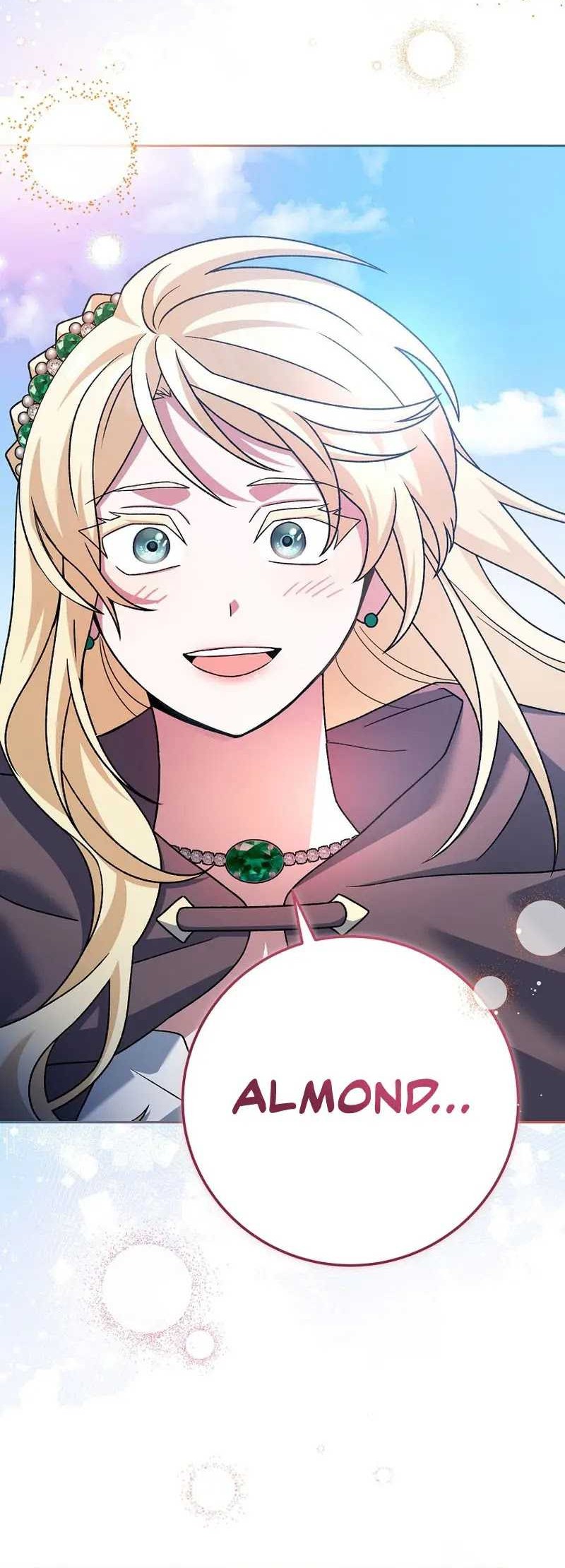 Genius Archer’s Streaming Chapter 25 Gambar 81