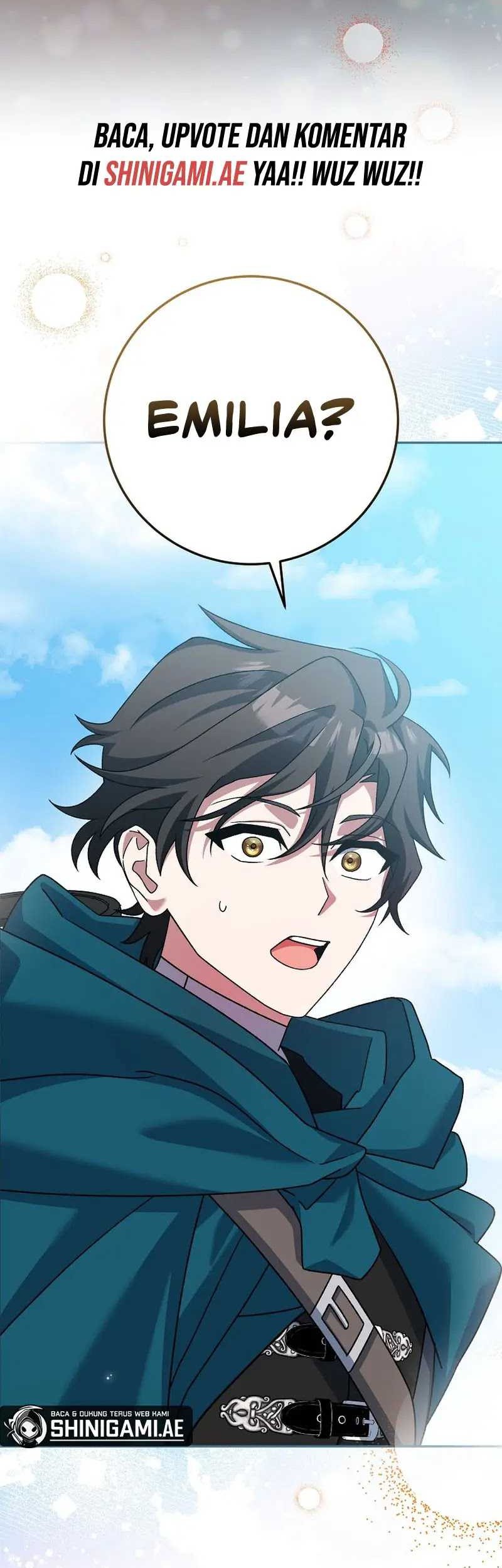 Genius Archer’s Streaming Chapter 25 Gambar 80