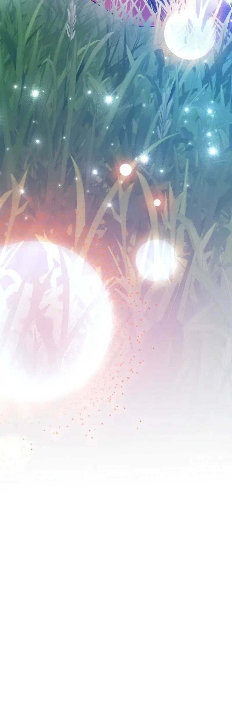 Genius Archer’s Streaming Chapter 25 Gambar 87