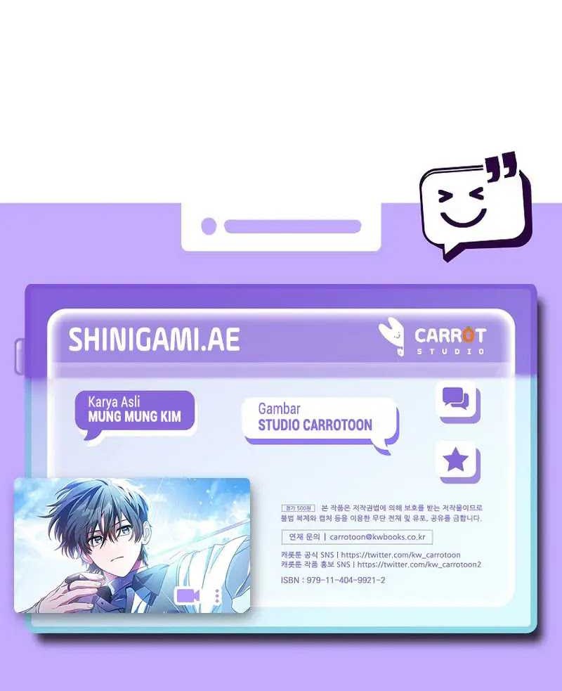 Genius Archer’s Streaming Chapter 25 Gambar 88