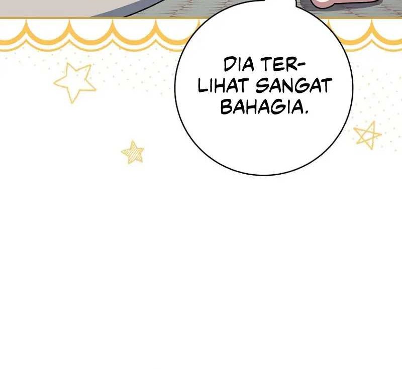 Genius Archer’s Streaming Chapter 25 Gambar 5