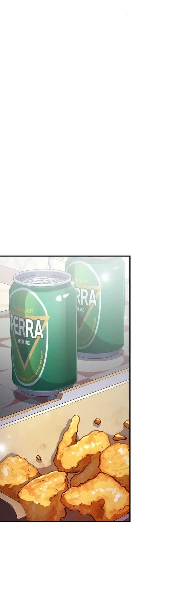 Genius Archer’s Streaming Chapter 25 Gambar 9