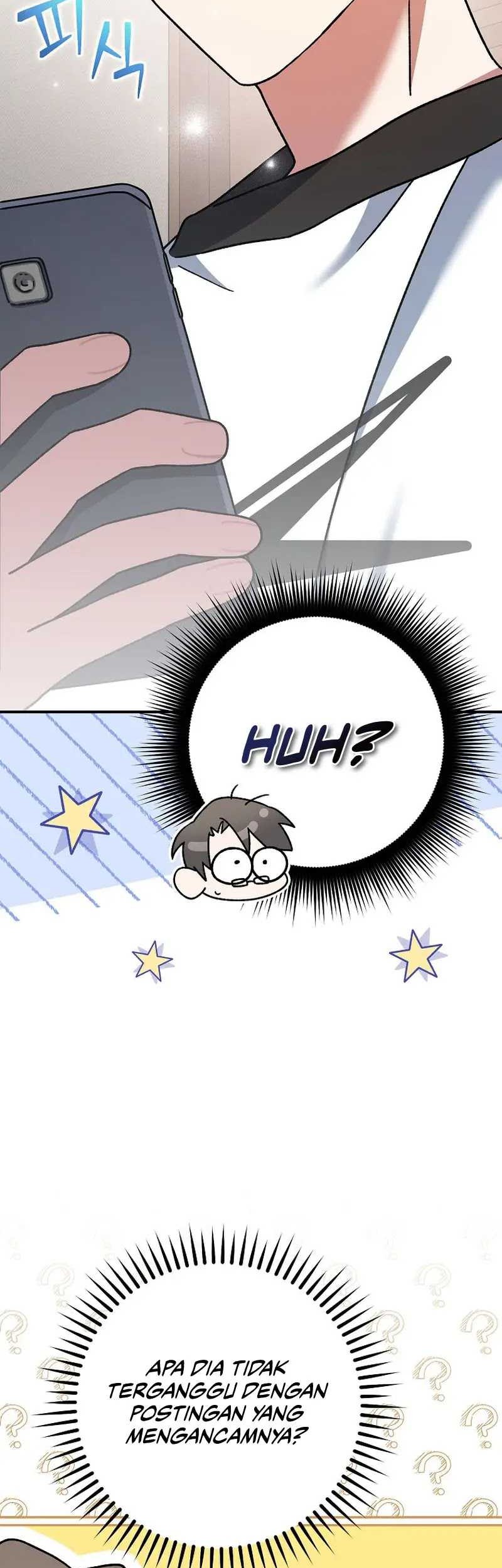 Genius Archer’s Streaming Chapter 25 Gambar 16