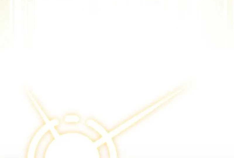 Genius Archer’s Streaming Chapter 25 Gambar 21