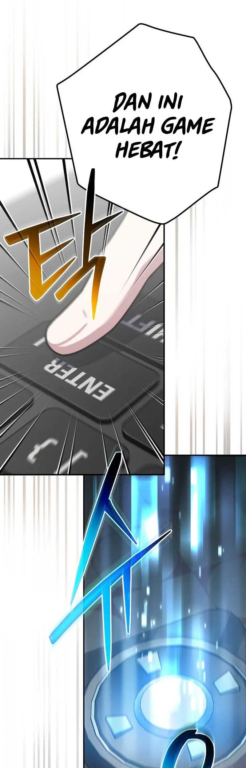 Genius Archer’s Streaming Chapter 25 Gambar 23