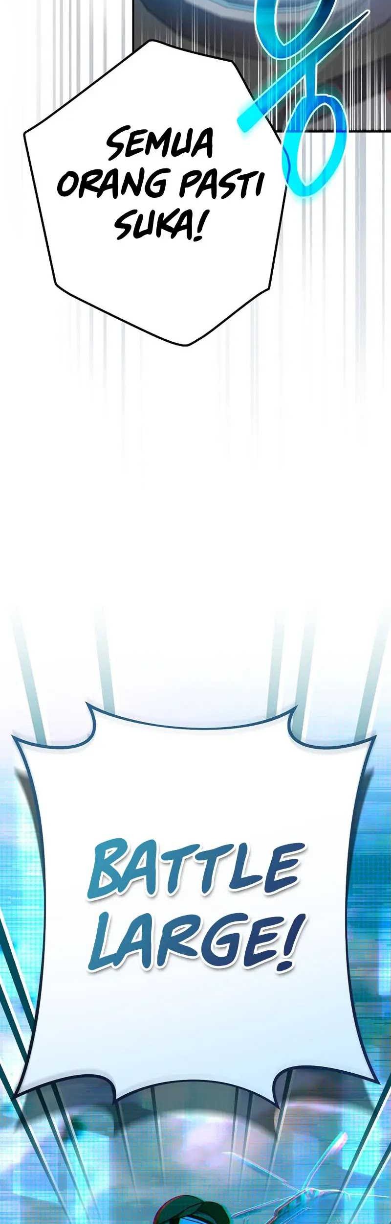 Genius Archer’s Streaming Chapter 25 Gambar 24