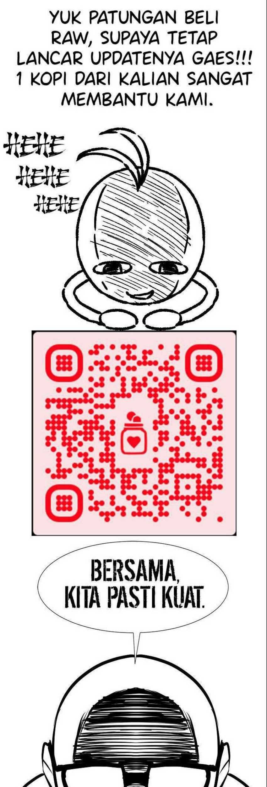 Healing Life Through Camping in Another World Chapter 11 Gambar 84