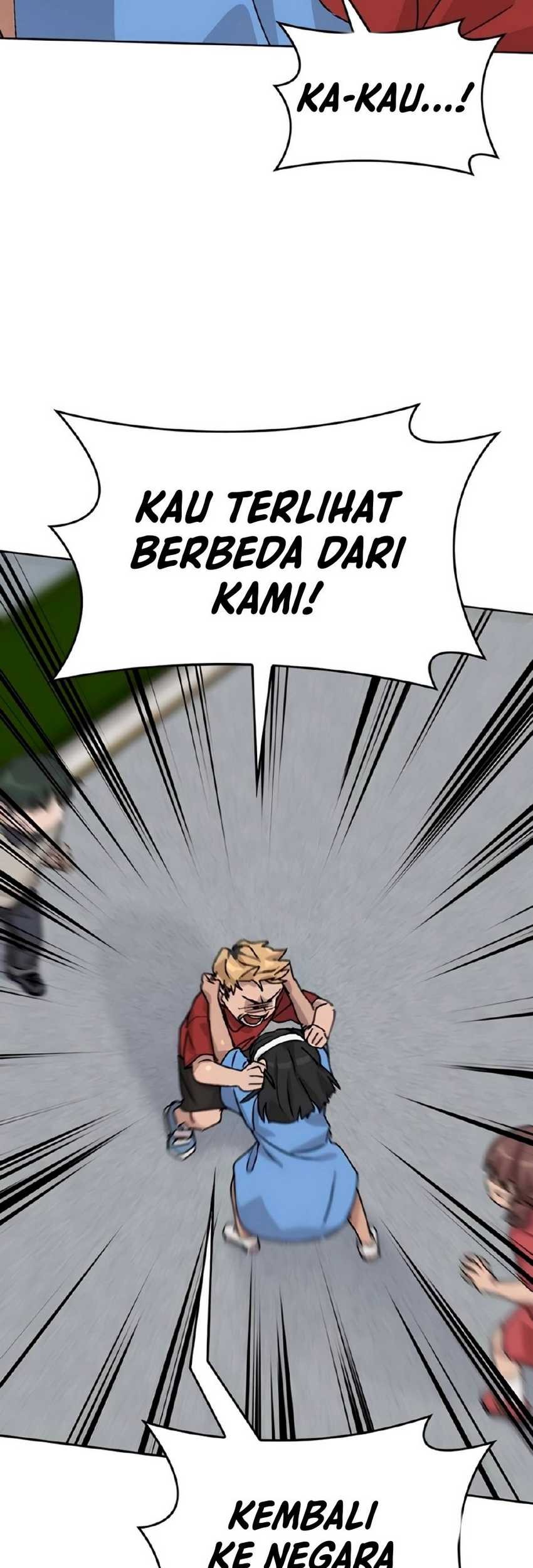 Healing Life Through Camping in Another World Chapter 11 Gambar 64