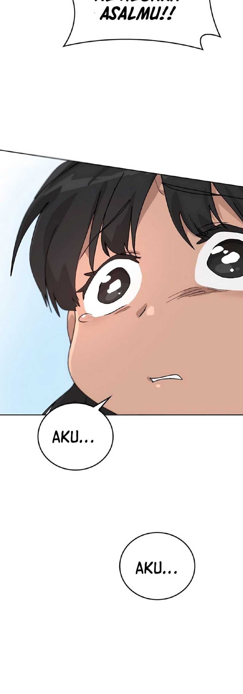 Healing Life Through Camping in Another World Chapter 11 Gambar 65