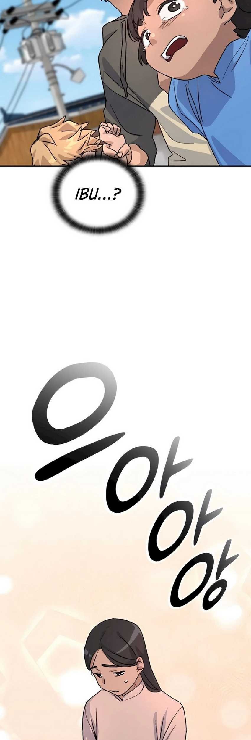 Healing Life Through Camping in Another World Chapter 11 Gambar 70