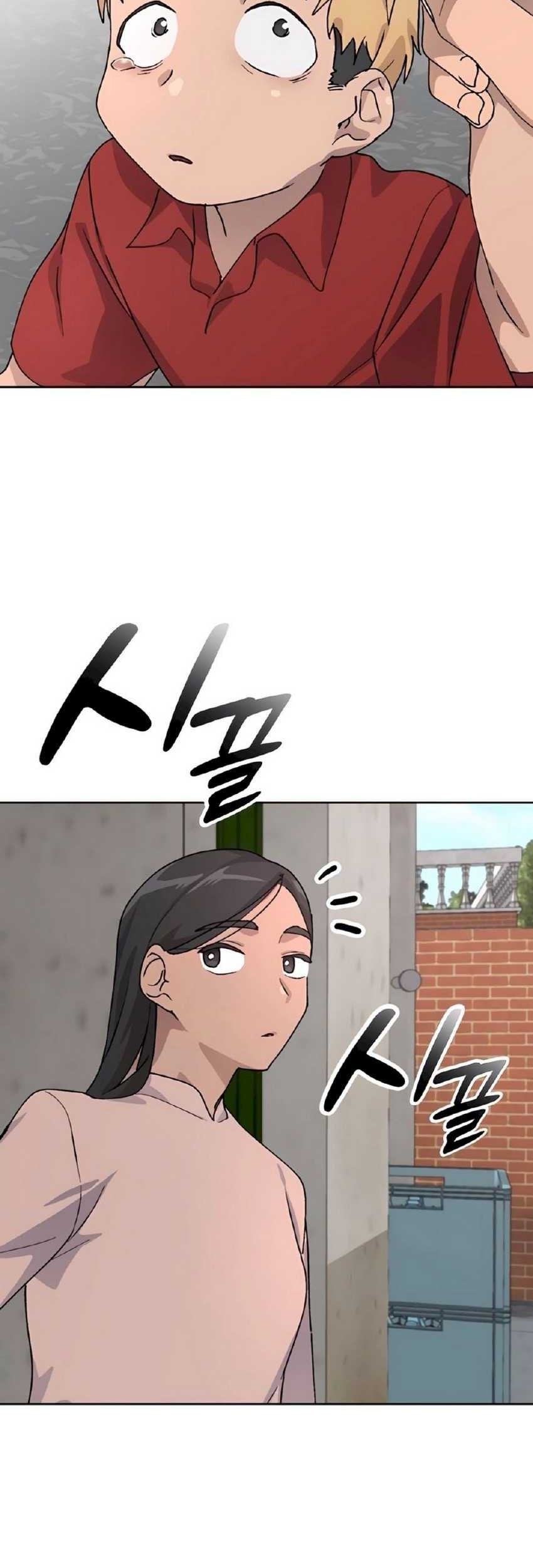 Healing Life Through Camping in Another World Chapter 11 Gambar 68