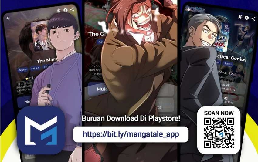 Healing Life Through Camping in Another World Chapter 11 Gambar 83