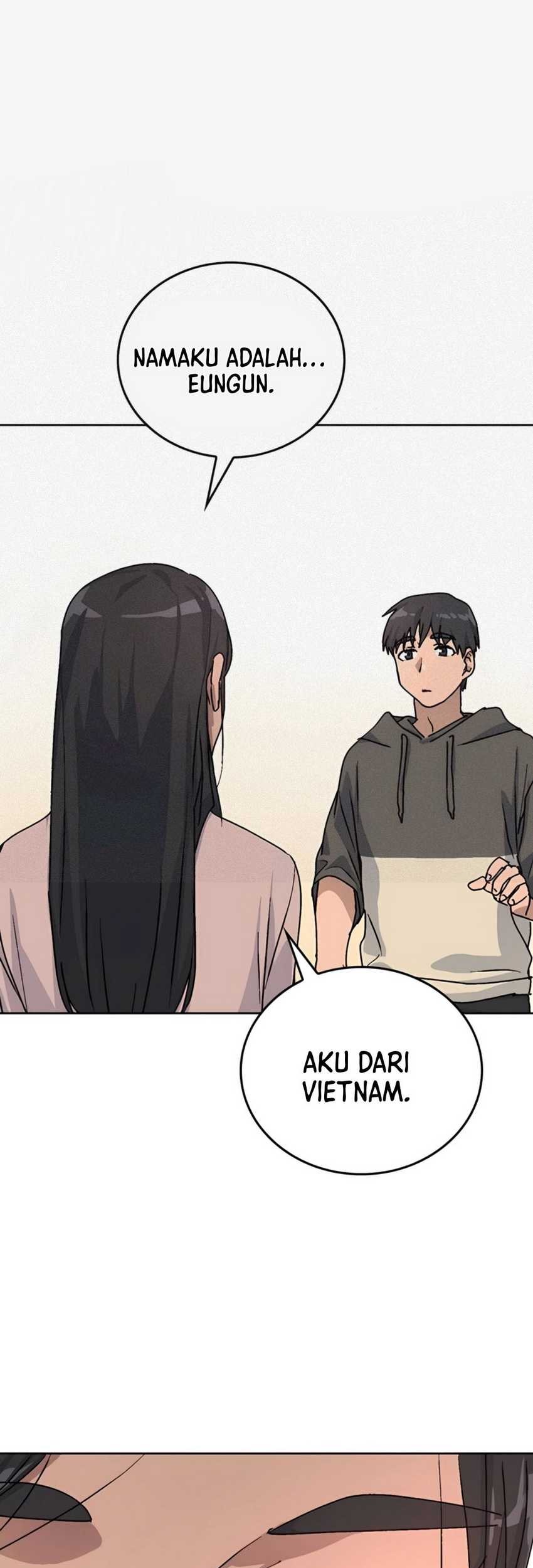 Healing Life Through Camping in Another World Chapter 11 Gambar 80