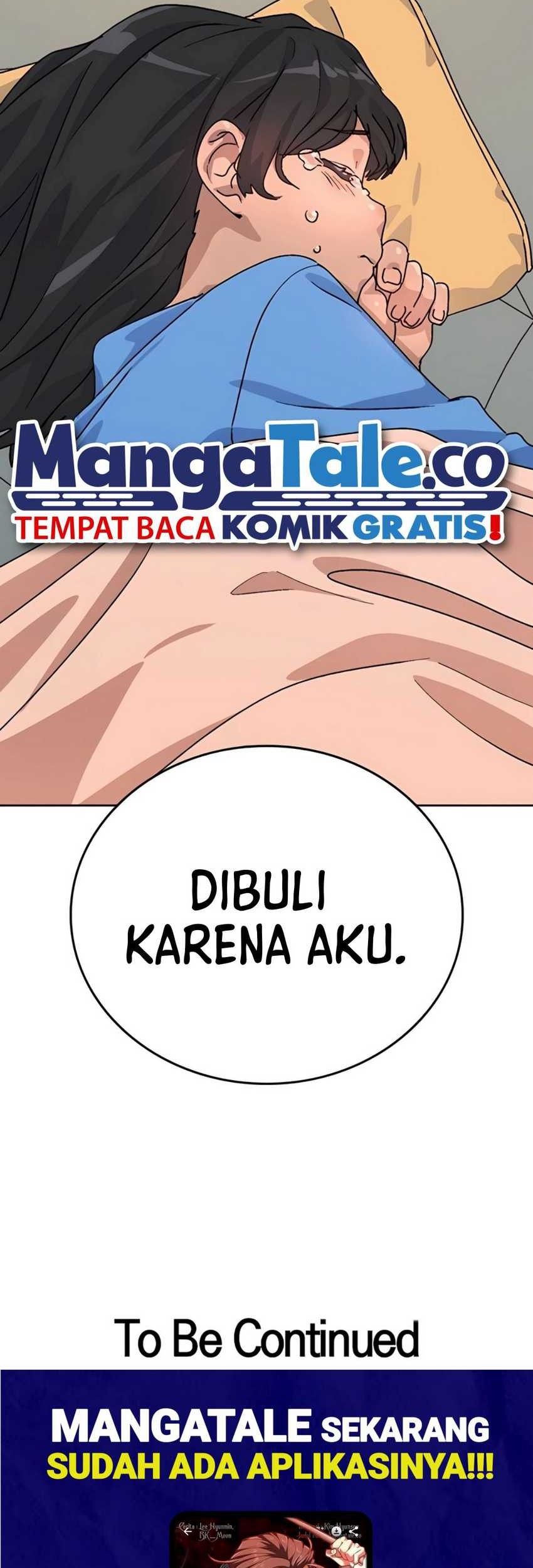 Healing Life Through Camping in Another World Chapter 11 Gambar 82