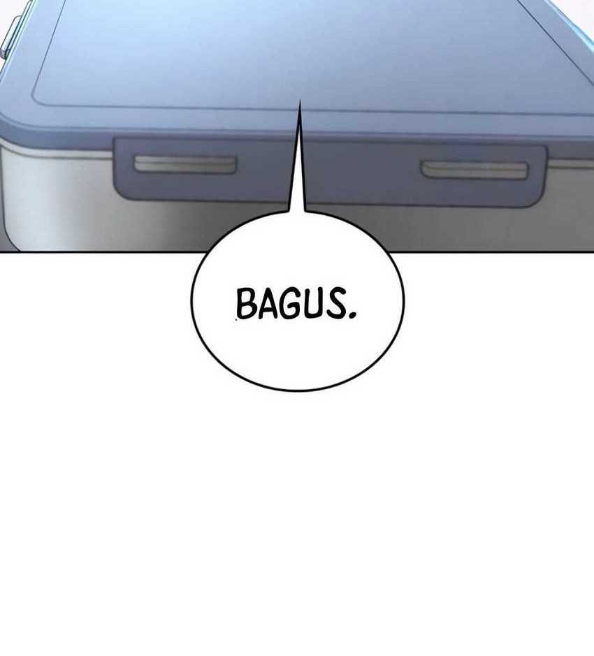 Healing Life Through Camping in Another World Chapter 11 Gambar 18