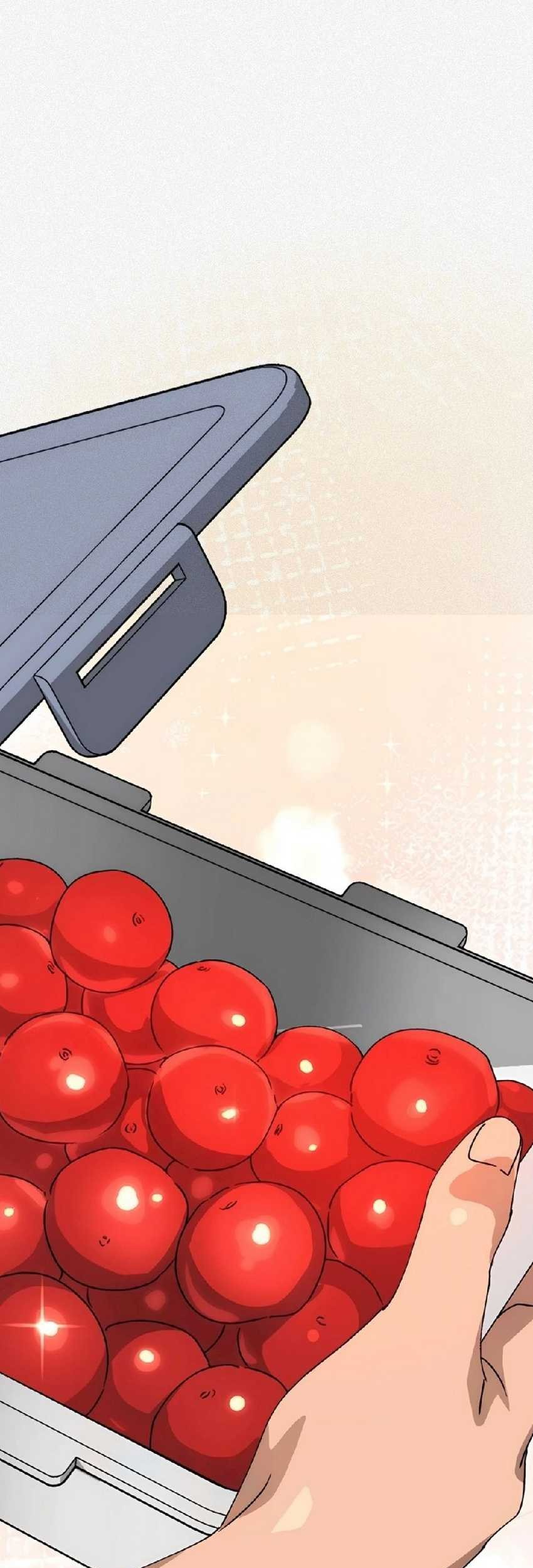 Healing Life Through Camping in Another World Chapter 11 Gambar 19