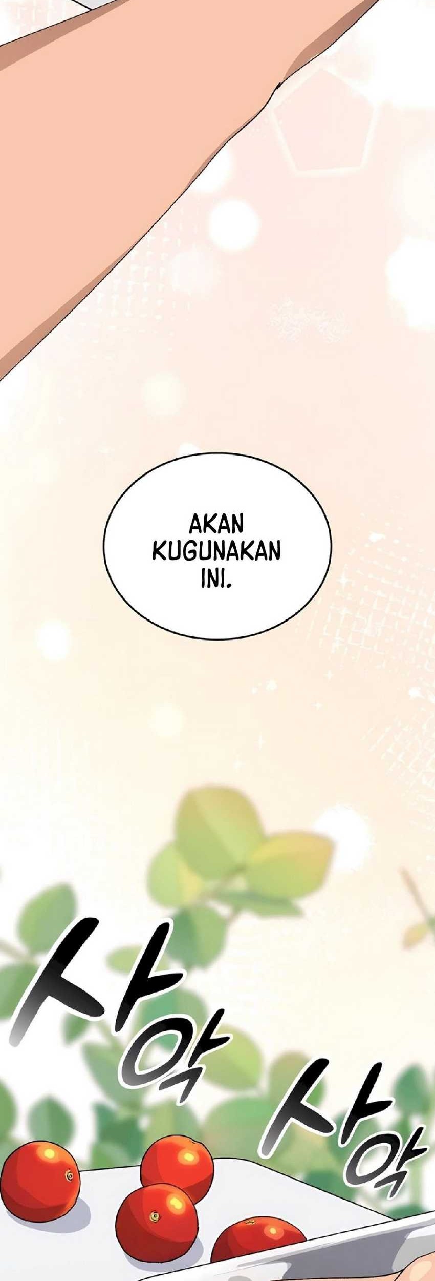 Healing Life Through Camping in Another World Chapter 11 Gambar 20