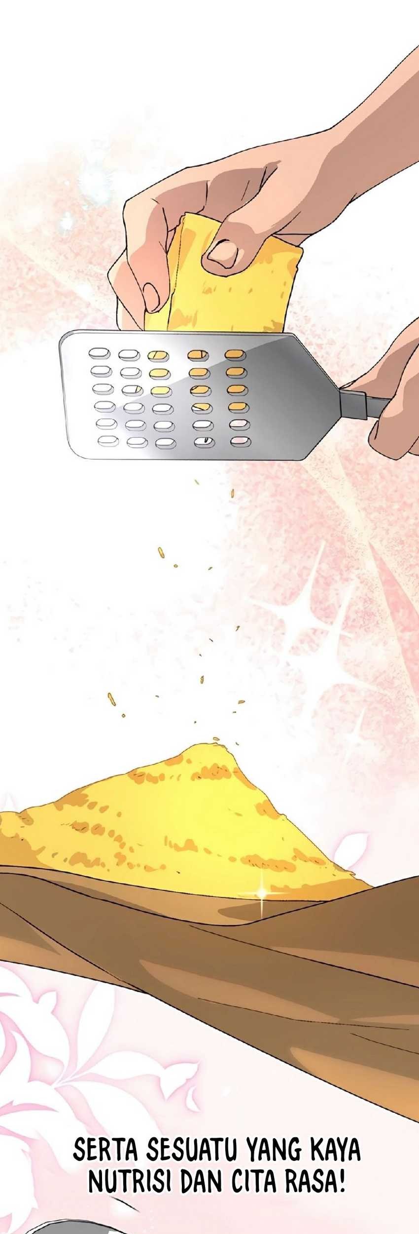 Healing Life Through Camping in Another World Chapter 11 Gambar 23