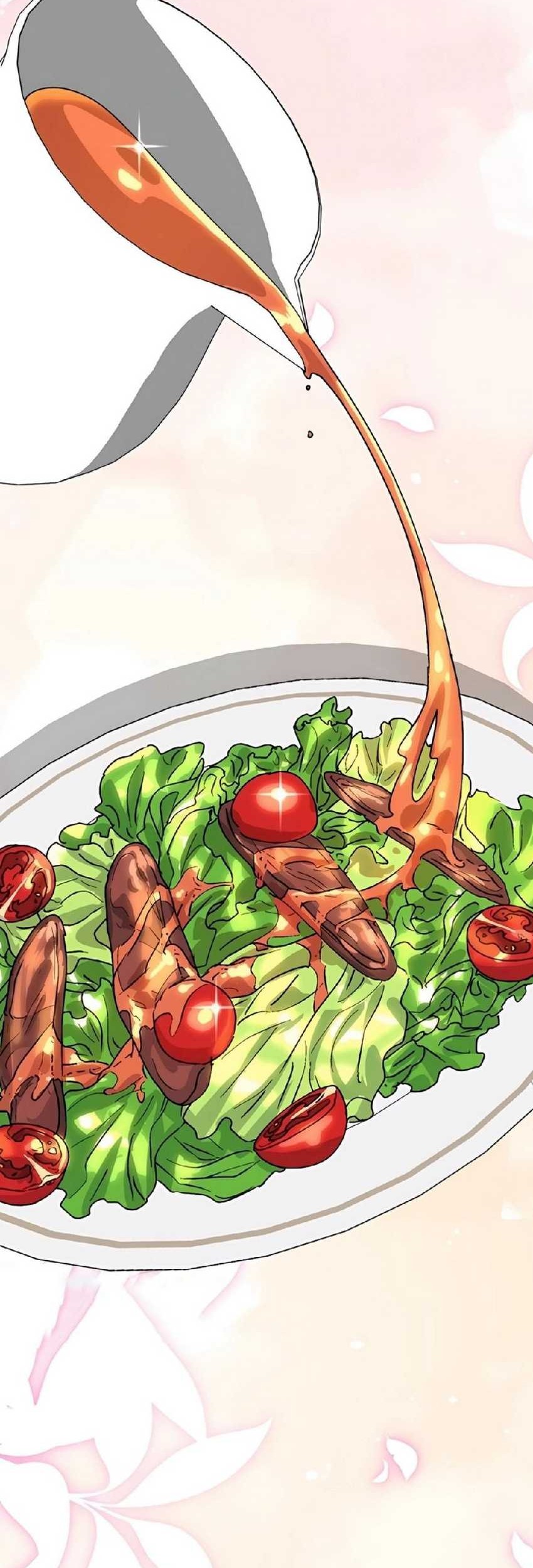 Healing Life Through Camping in Another World Chapter 11 Gambar 24