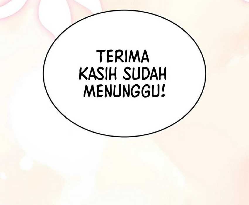 Healing Life Through Camping in Another World Chapter 11 Gambar 25