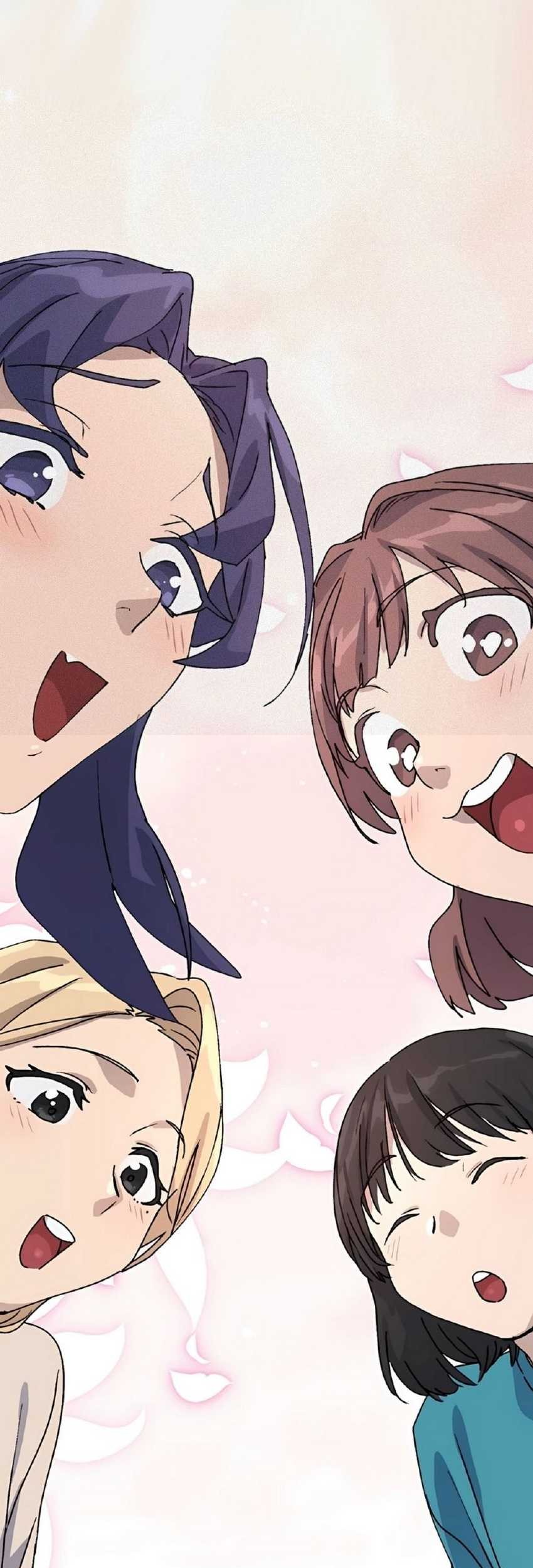 Healing Life Through Camping in Another World Chapter 11 Gambar 26