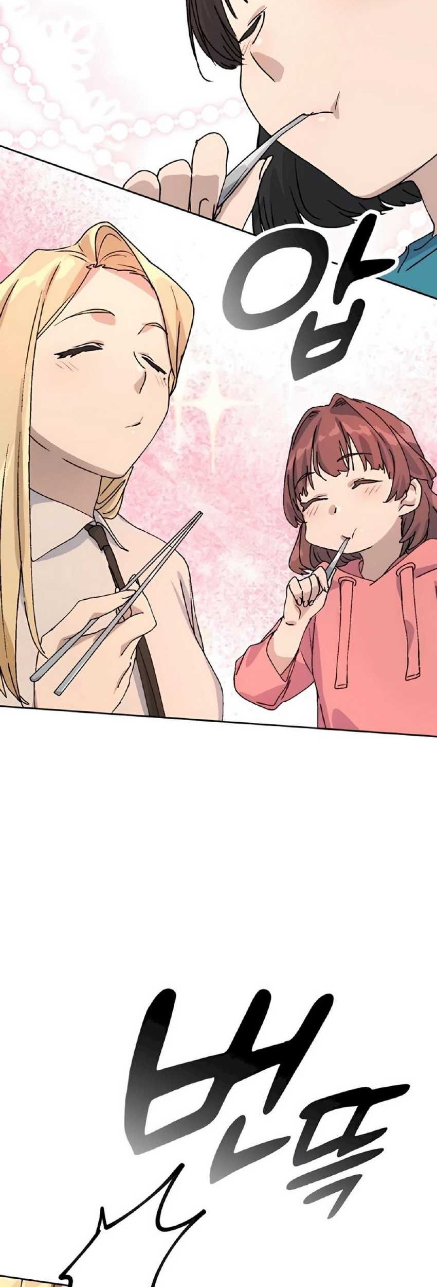 Healing Life Through Camping in Another World Chapter 11 Gambar 29