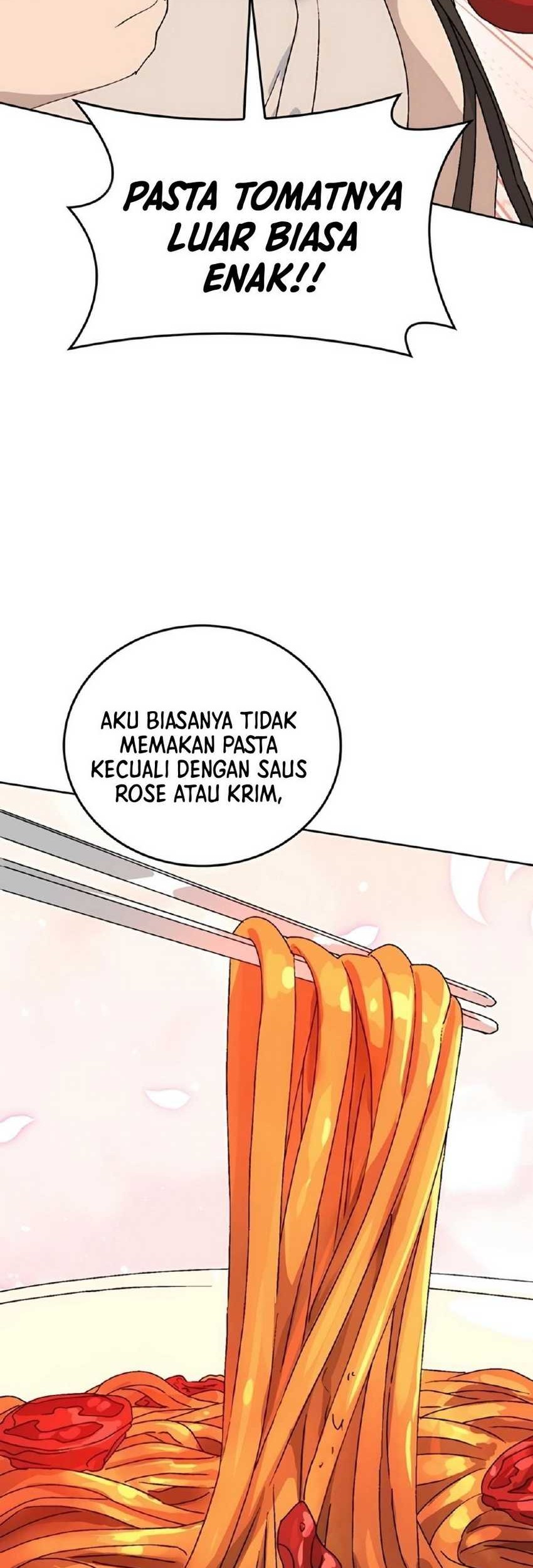 Healing Life Through Camping in Another World Chapter 11 Gambar 31