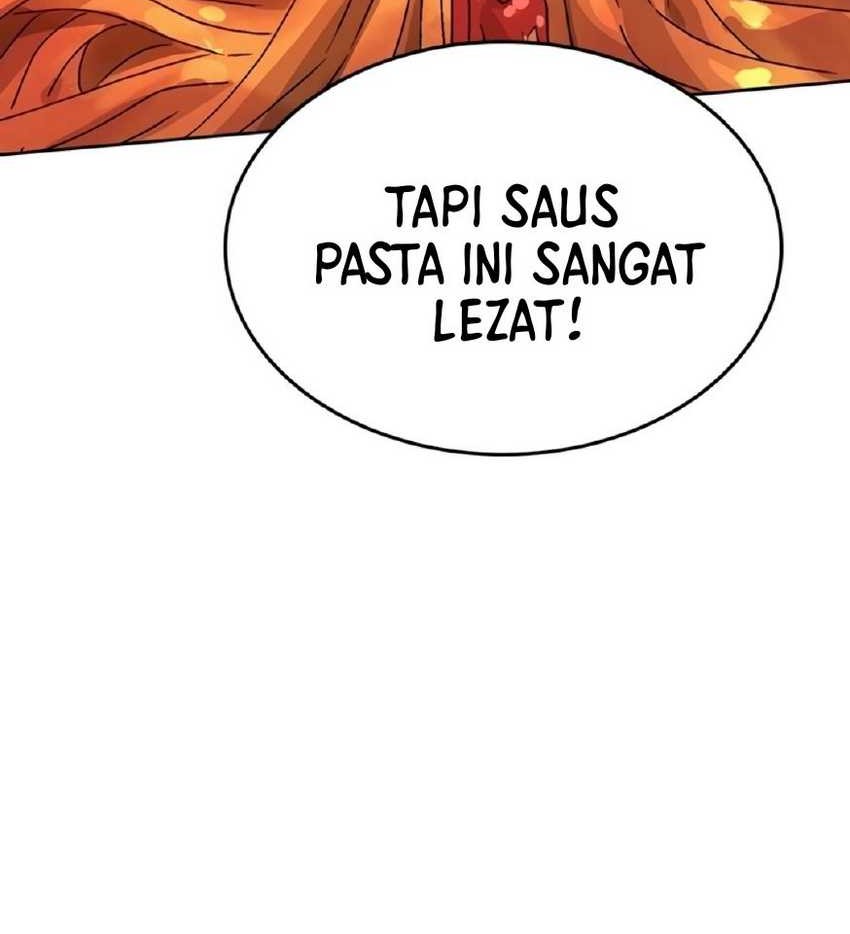Healing Life Through Camping in Another World Chapter 11 Gambar 32