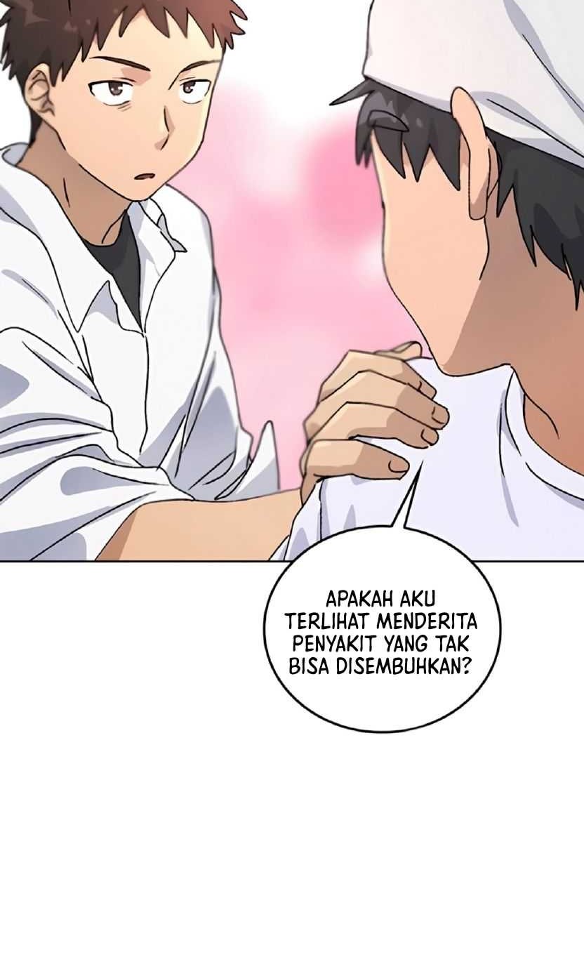 Healing Life Through Camping in Another World Chapter 11 Gambar 39