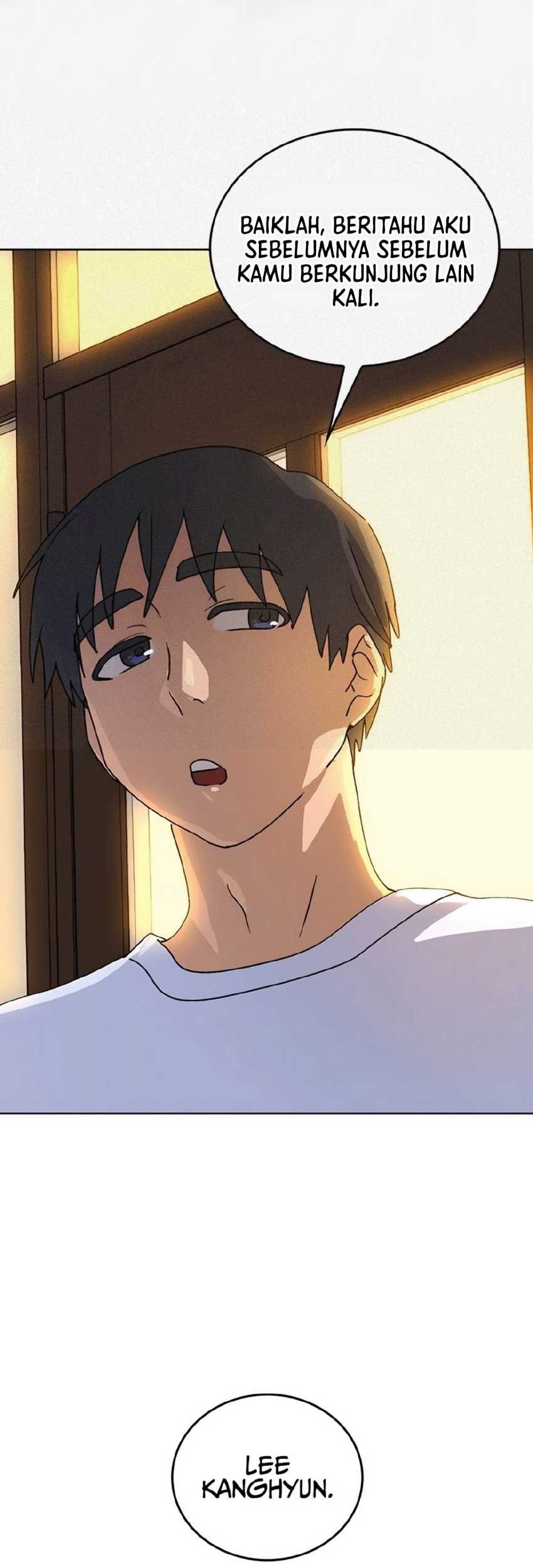 Healing Life Through Camping in Another World Chapter 11 Gambar 47