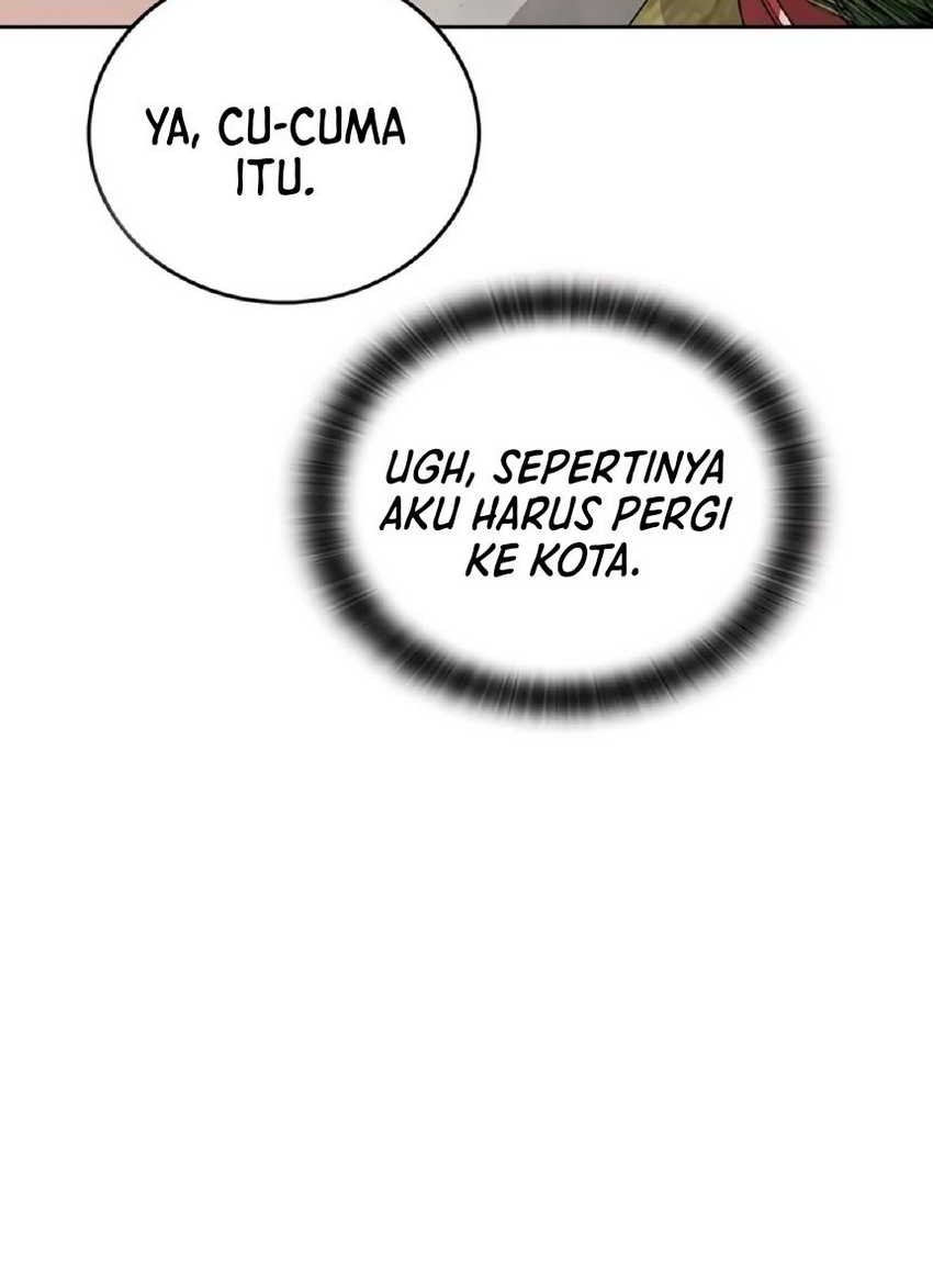 Healing Life Through Camping in Another World Chapter 11 Gambar 59