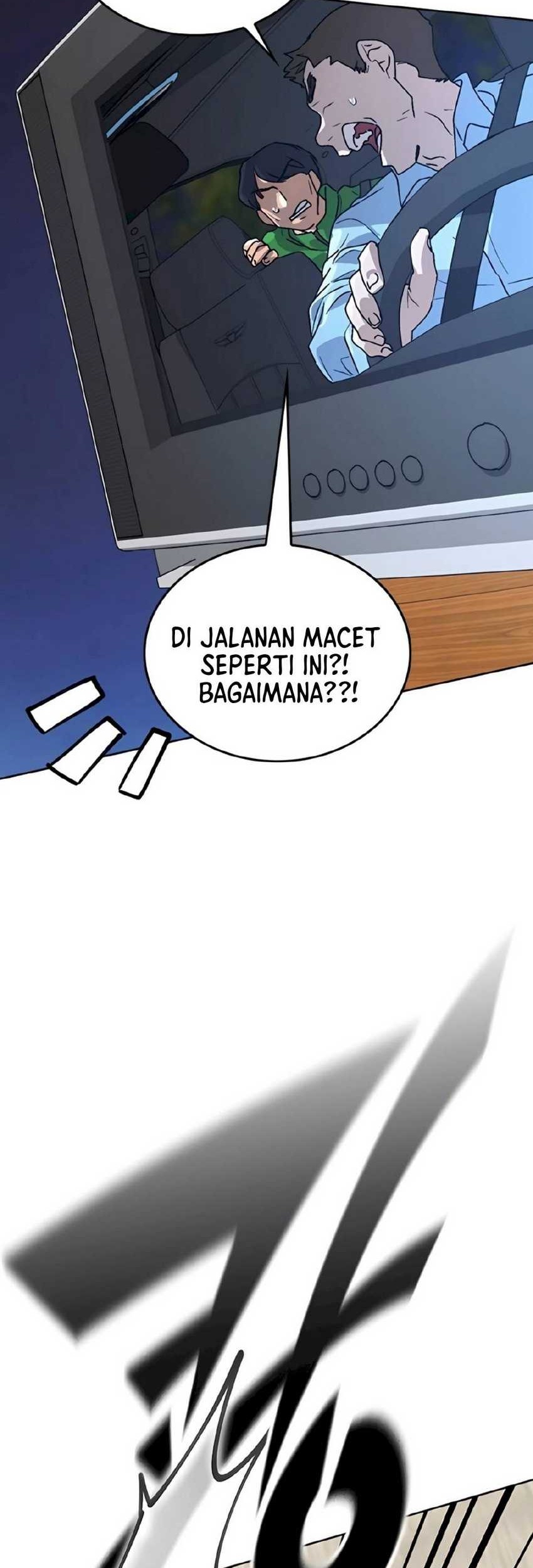 Healing Life Through Camping in Another World Chapter 10 Gambar 90