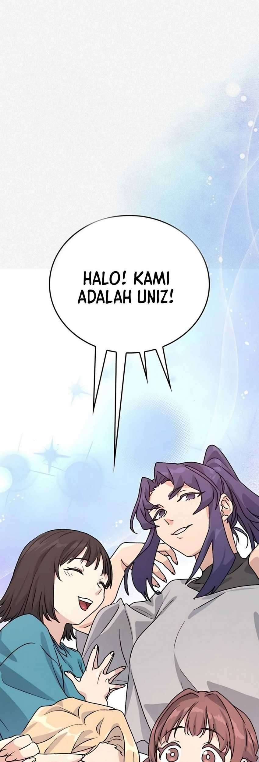 Healing Life Through Camping in Another World Chapter 10 Gambar 95