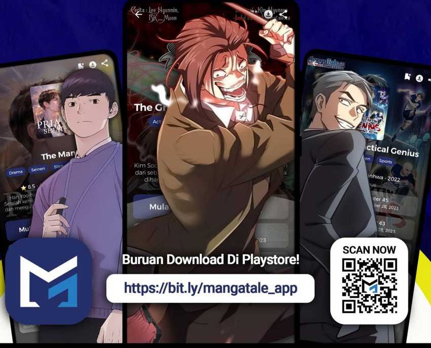 Healing Life Through Camping in Another World Chapter 10 Gambar 97