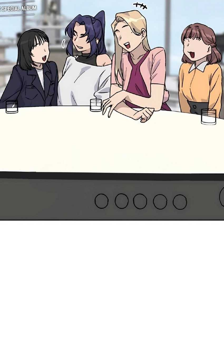 Healing Life Through Camping in Another World Chapter 10 Gambar 67