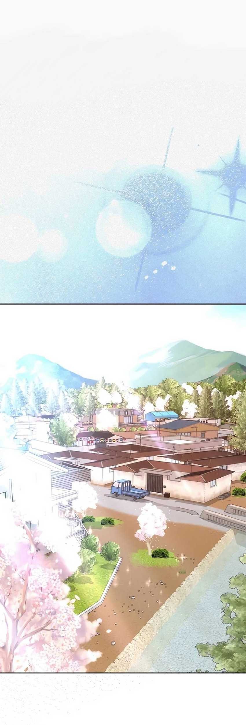 Healing Life Through Camping in Another World Chapter 10 Gambar 61