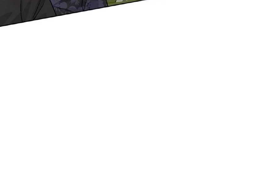 Healing Life Through Camping in Another World Chapter 10 Gambar 74