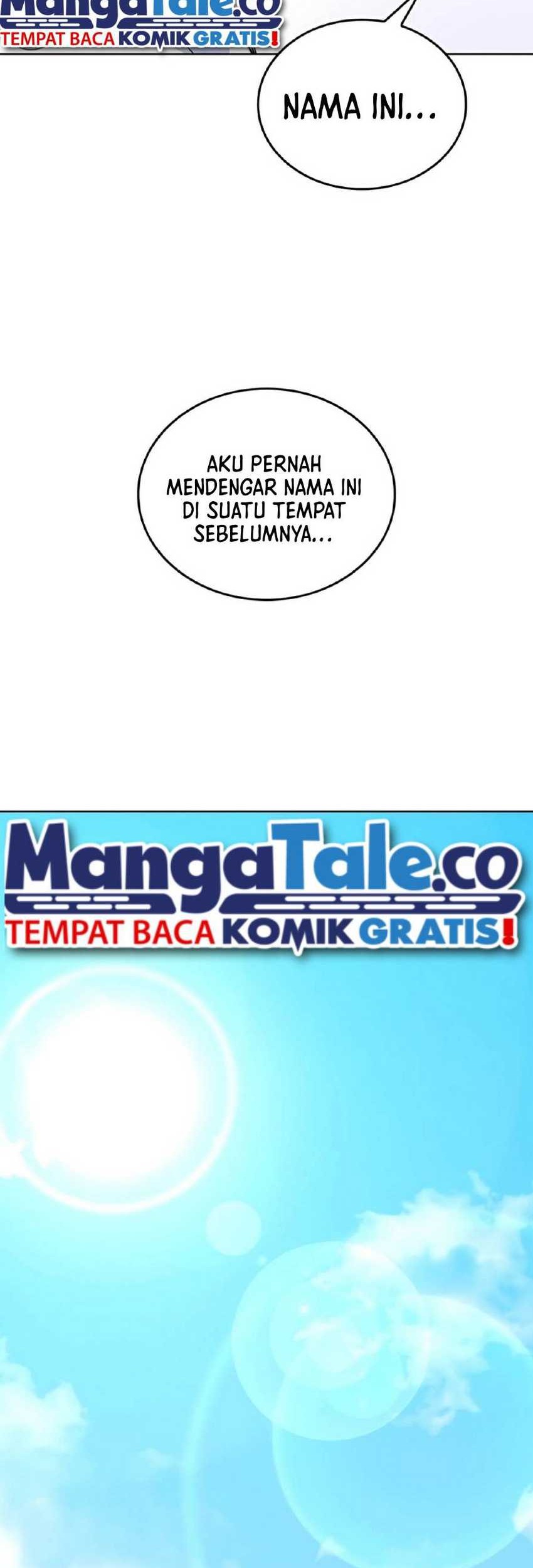 Healing Life Through Camping in Another World Chapter 10 Gambar 69