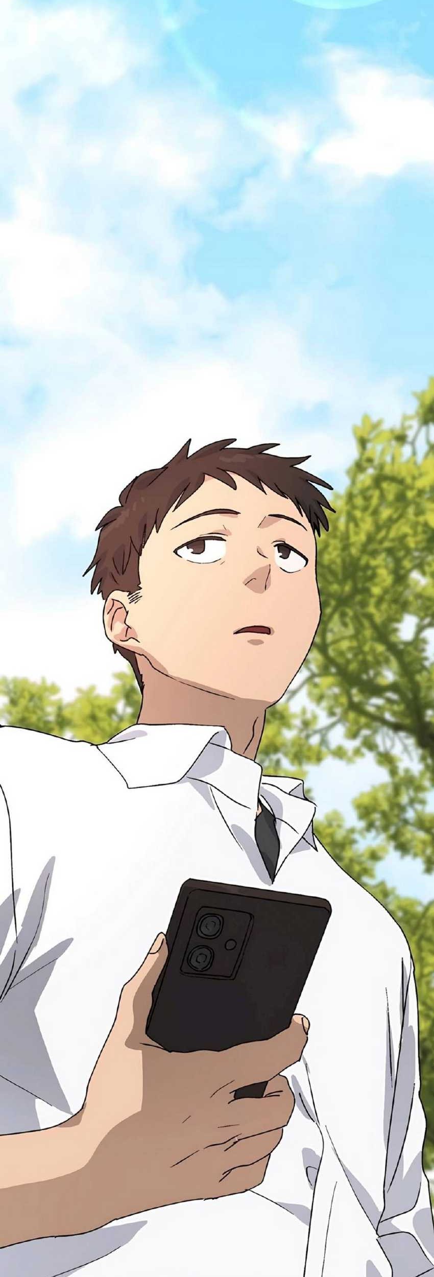 Healing Life Through Camping in Another World Chapter 10 Gambar 70