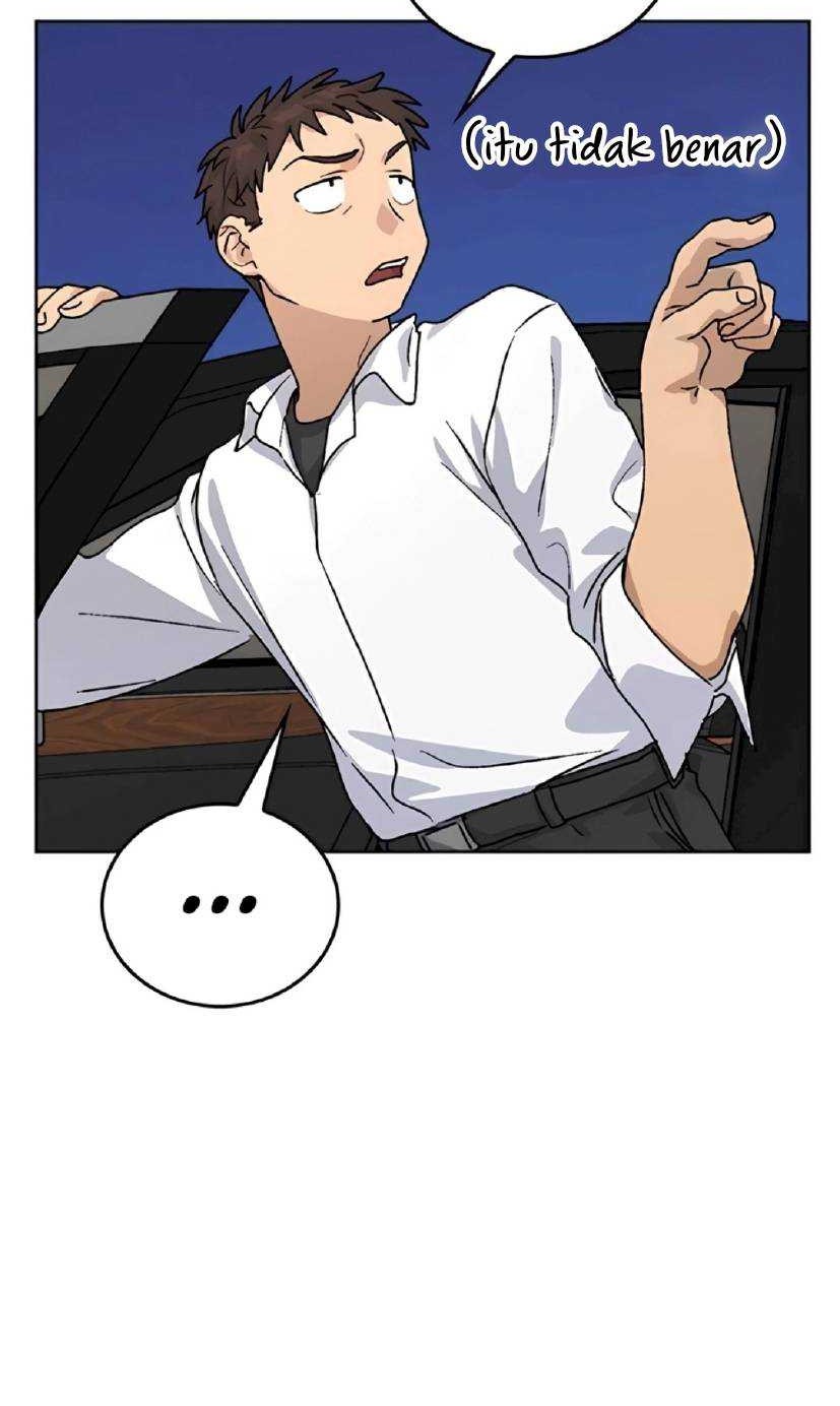 Healing Life Through Camping in Another World Chapter 10 Gambar 81