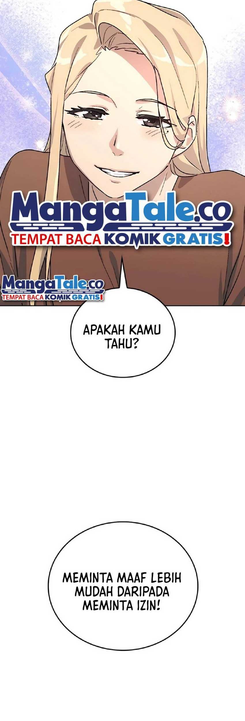 Healing Life Through Camping in Another World Chapter 10 Gambar 85