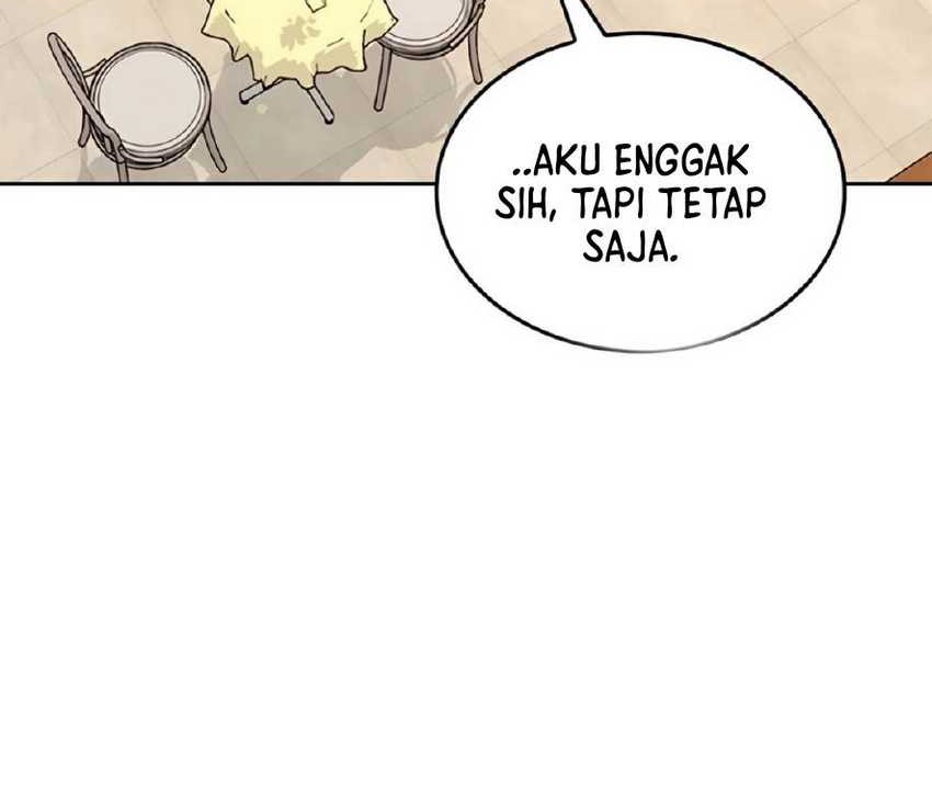 Healing Life Through Camping in Another World Chapter 10 Gambar 88