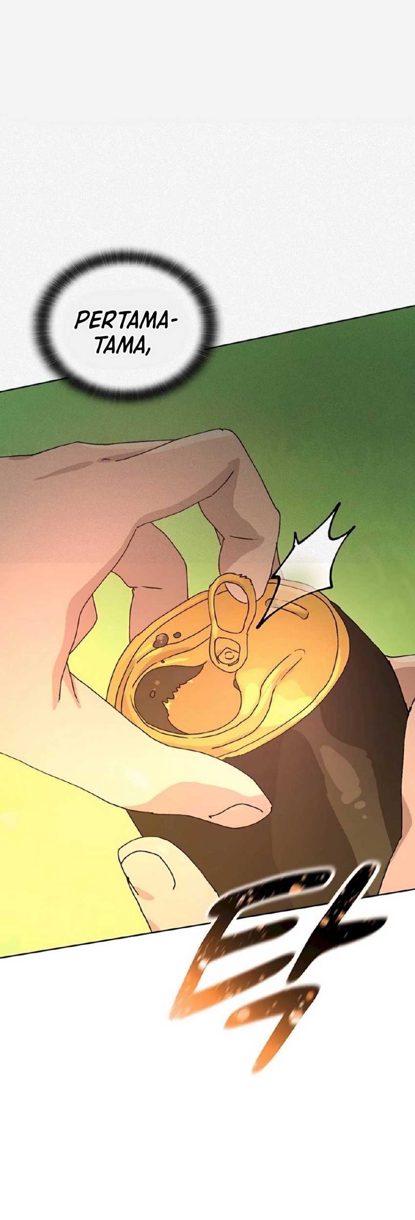 Healing Life Through Camping in Another World Chapter 10 Gambar 7