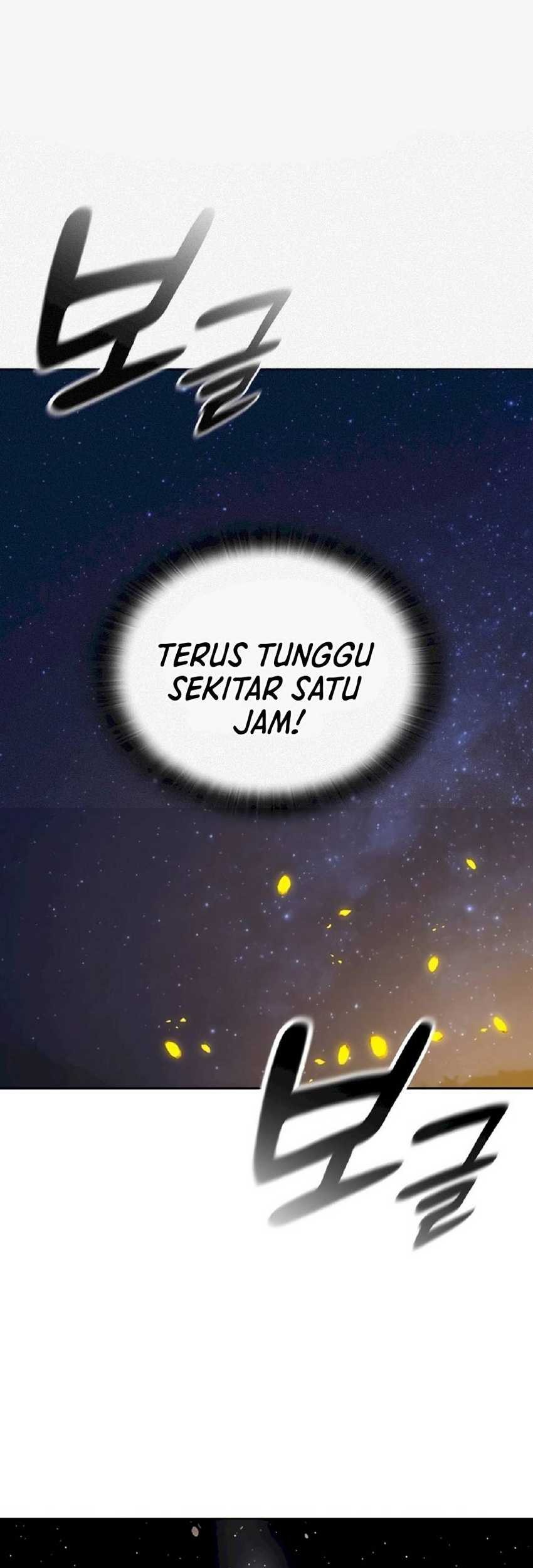 Healing Life Through Camping in Another World Chapter 10 Gambar 13