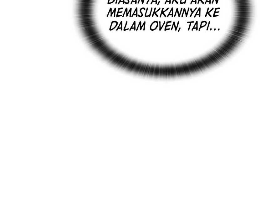 Healing Life Through Camping in Another World Chapter 10 Gambar 19