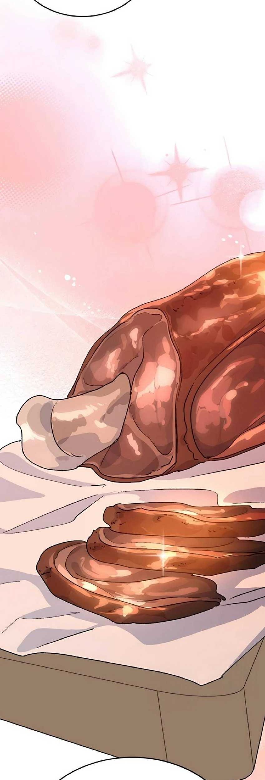 Healing Life Through Camping in Another World Chapter 10 Gambar 22