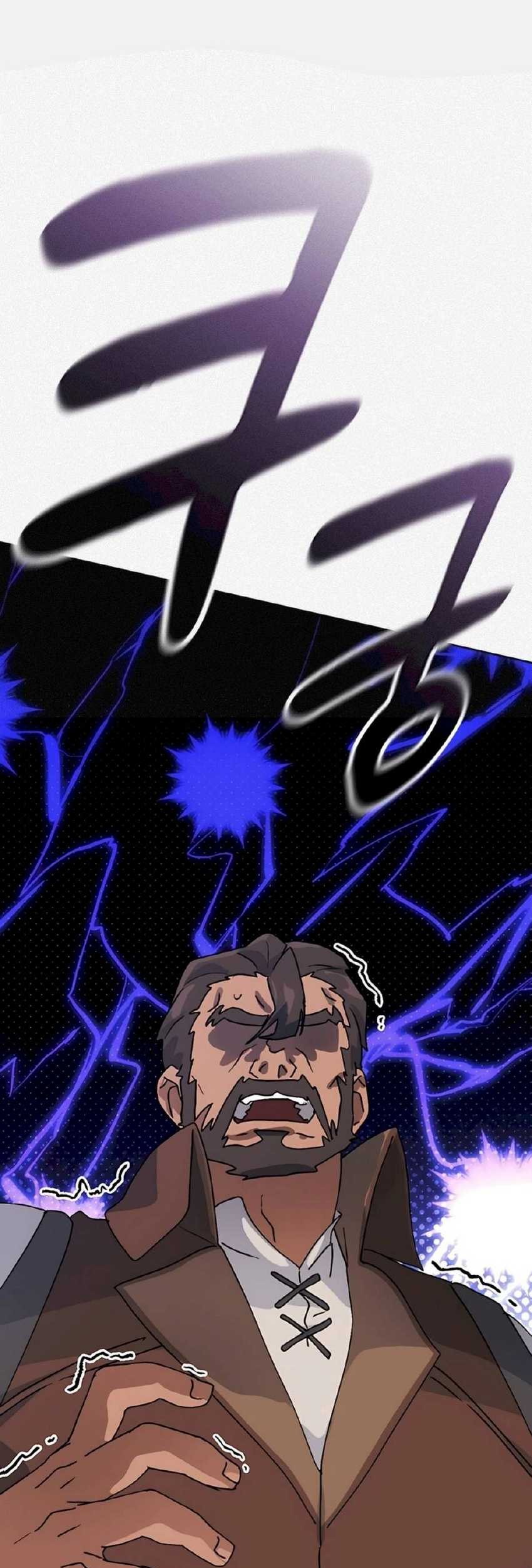 Healing Life Through Camping in Another World Chapter 10 Gambar 27