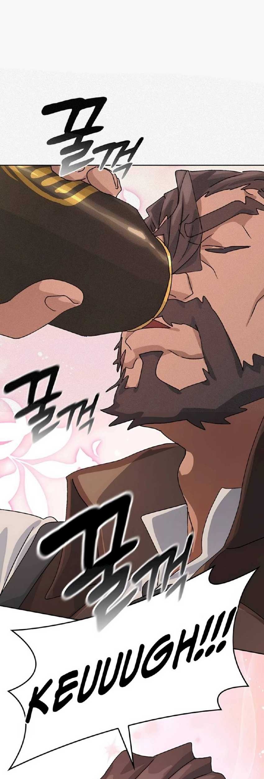 Healing Life Through Camping in Another World Chapter 10 Gambar 33